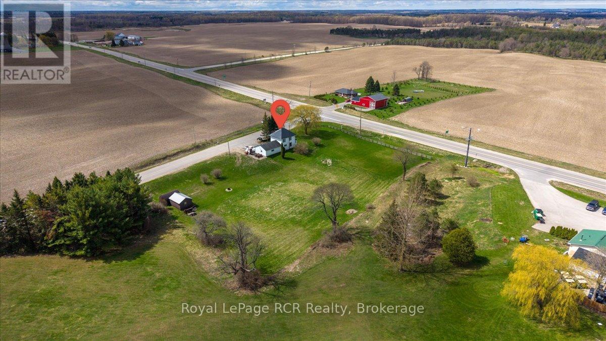 123007 Southgate Road 12, Southgate, Ontario  N0G 2L0 - Photo 44 - X12882120