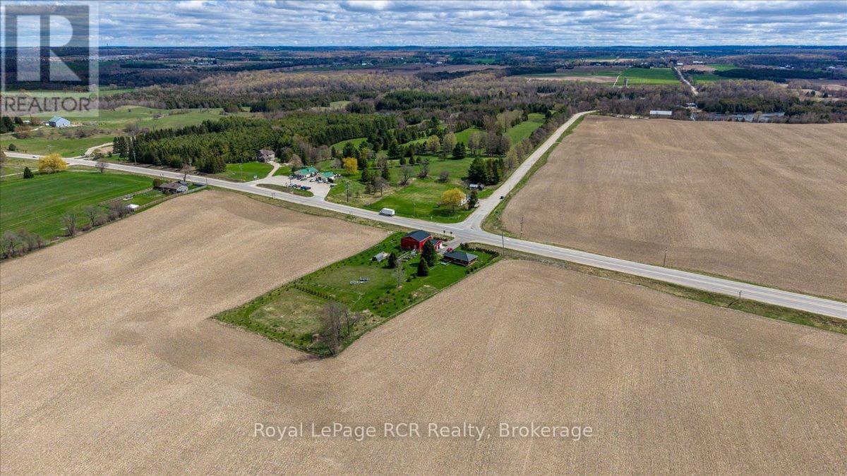 123007 Southgate Road 12, Southgate, Ontario  N0G 2L0 - Photo 46 - X12882120