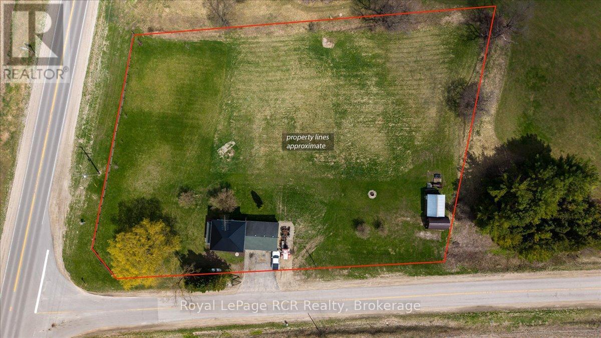123007 Southgate Road 12, Southgate, Ontario  N0G 2L0 - Photo 47 - X12882120
