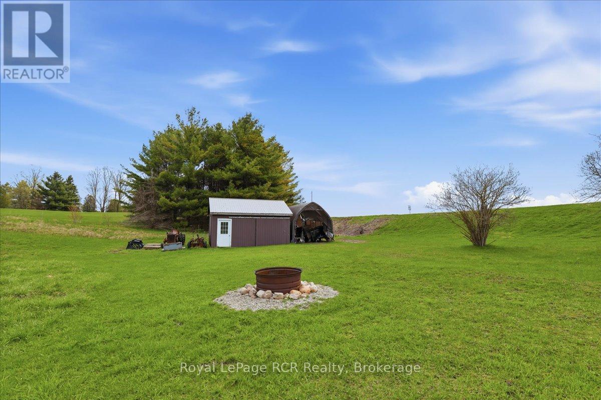 123007 Southgate Road 12, Southgate, Ontario  N0G 2L0 - Photo 6 - X12882120