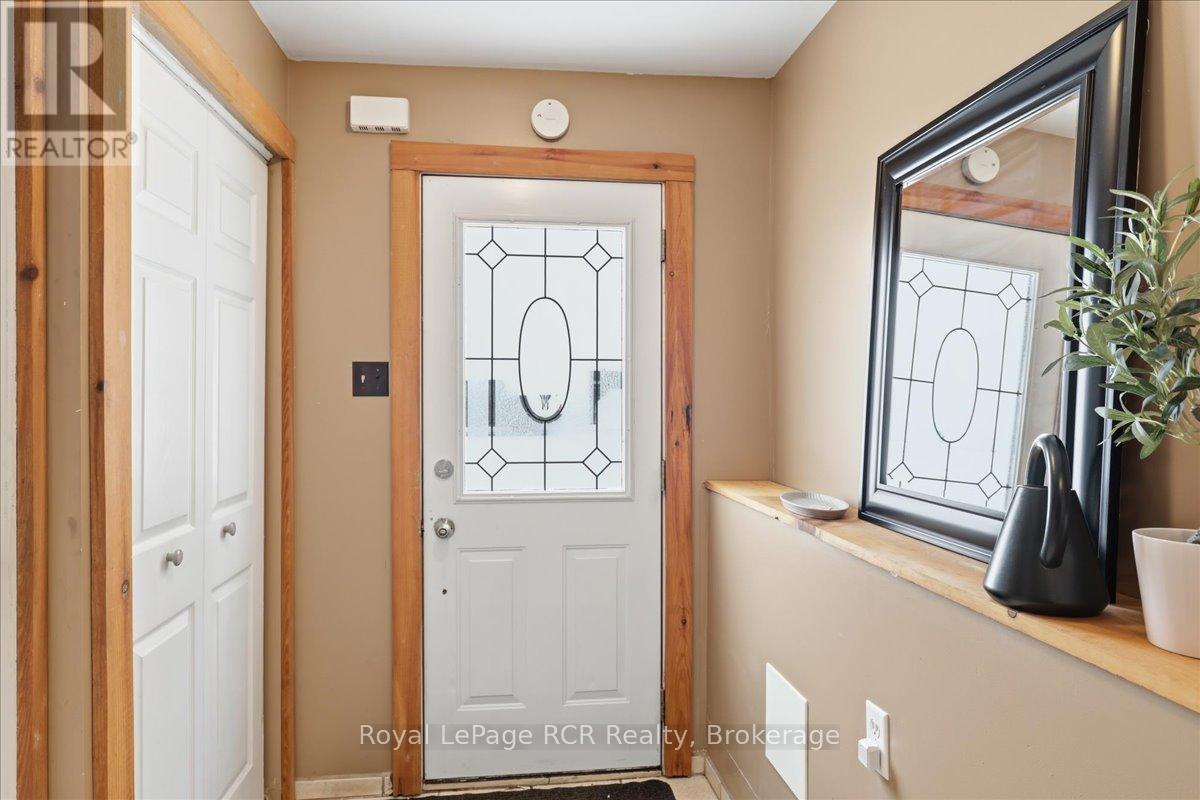 123007 Southgate Road 12, Southgate, Ontario  N0G 2L0 - Photo 7 - X12882120