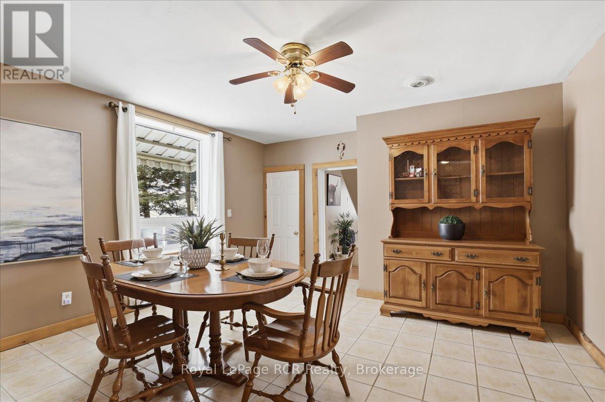 123007 Southgate Road 12, Southgate, Ontario  N0G 2L0 - Photo 9 - X12882120