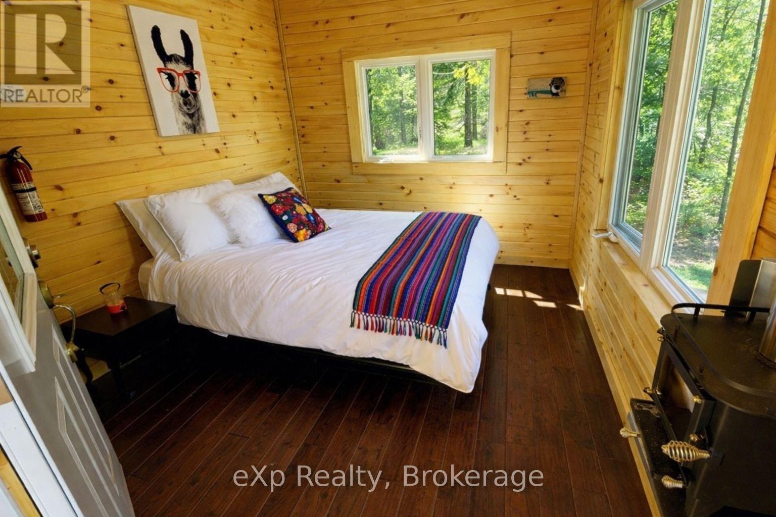 217 Forty Hills Road, Northern Bruce Peninsula, Ontario  N0H 1W0 - Photo 38 - X12882214