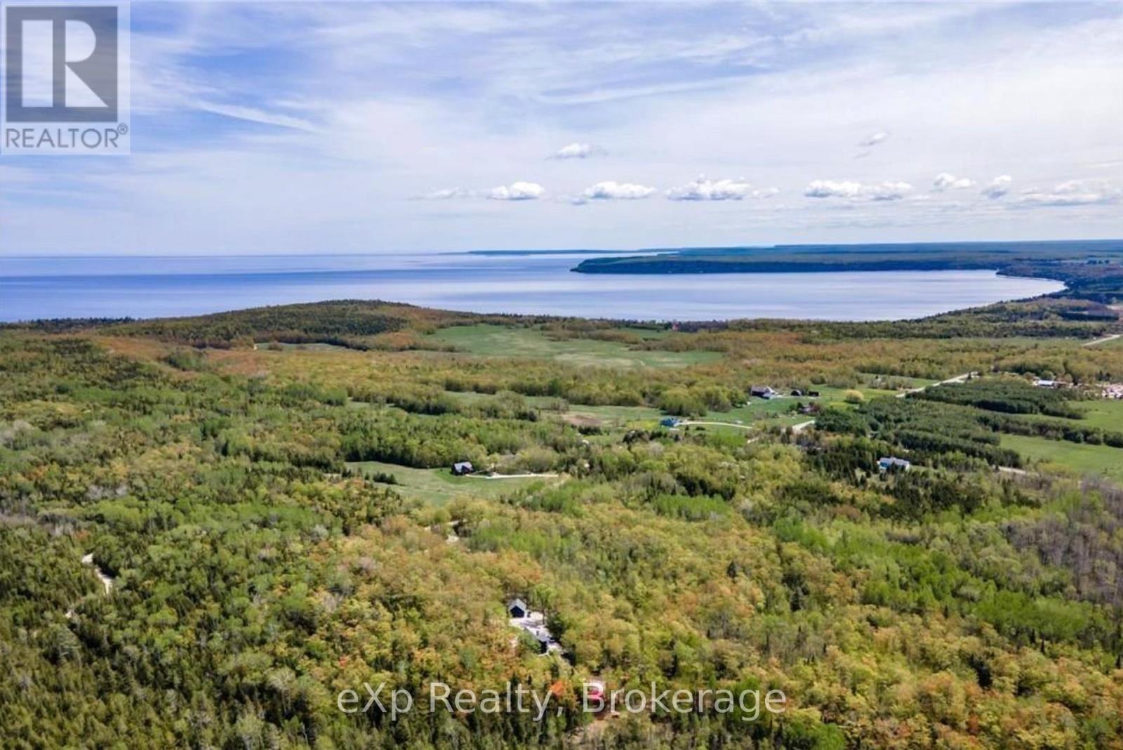 217 Forty Hills Road, Northern Bruce Peninsula, Ontario  N0H 1W0 - Photo 41 - X12882214