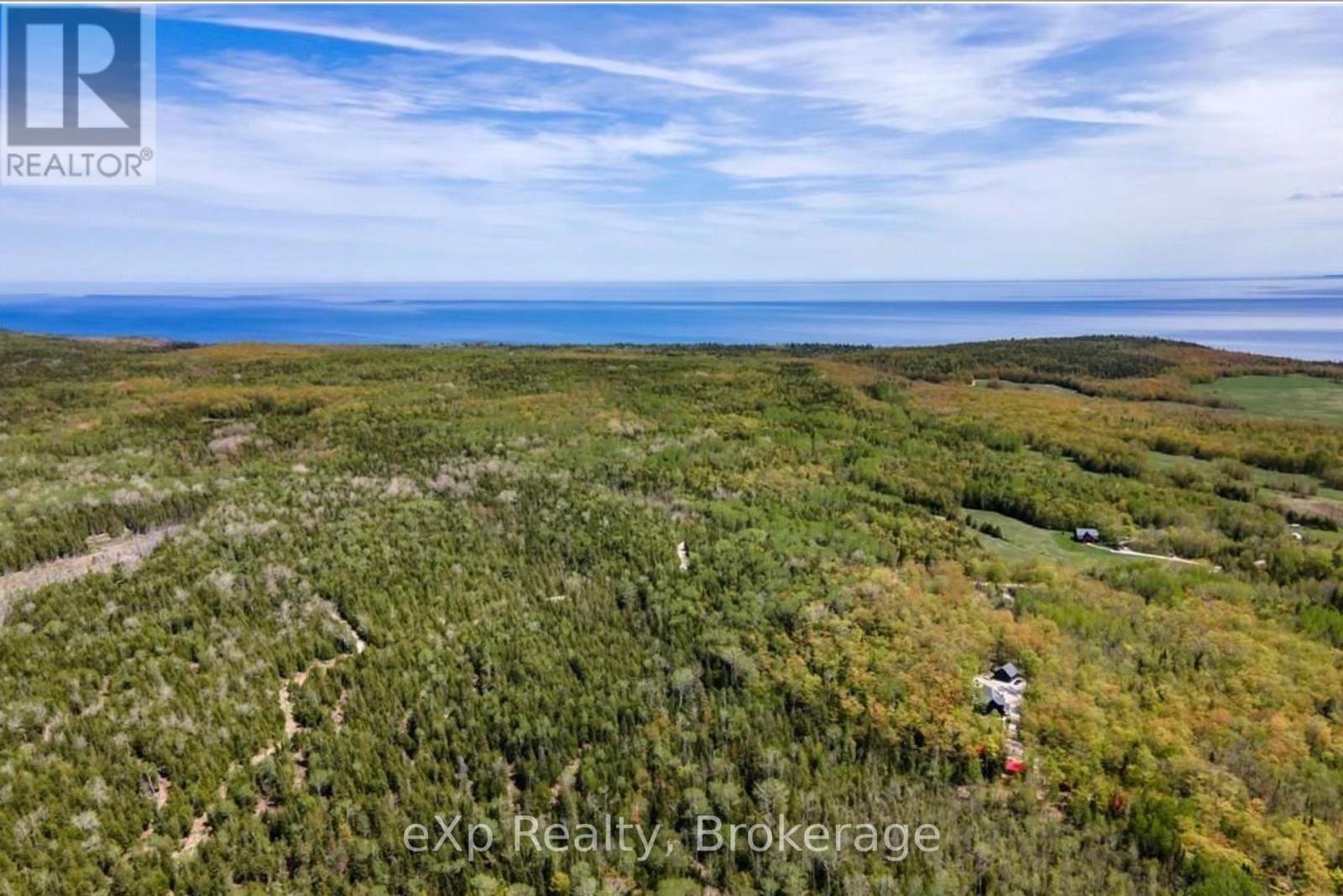 217 Forty Hills Road, Northern Bruce Peninsula, Ontario  N0H 1W0 - Photo 42 - X12882214