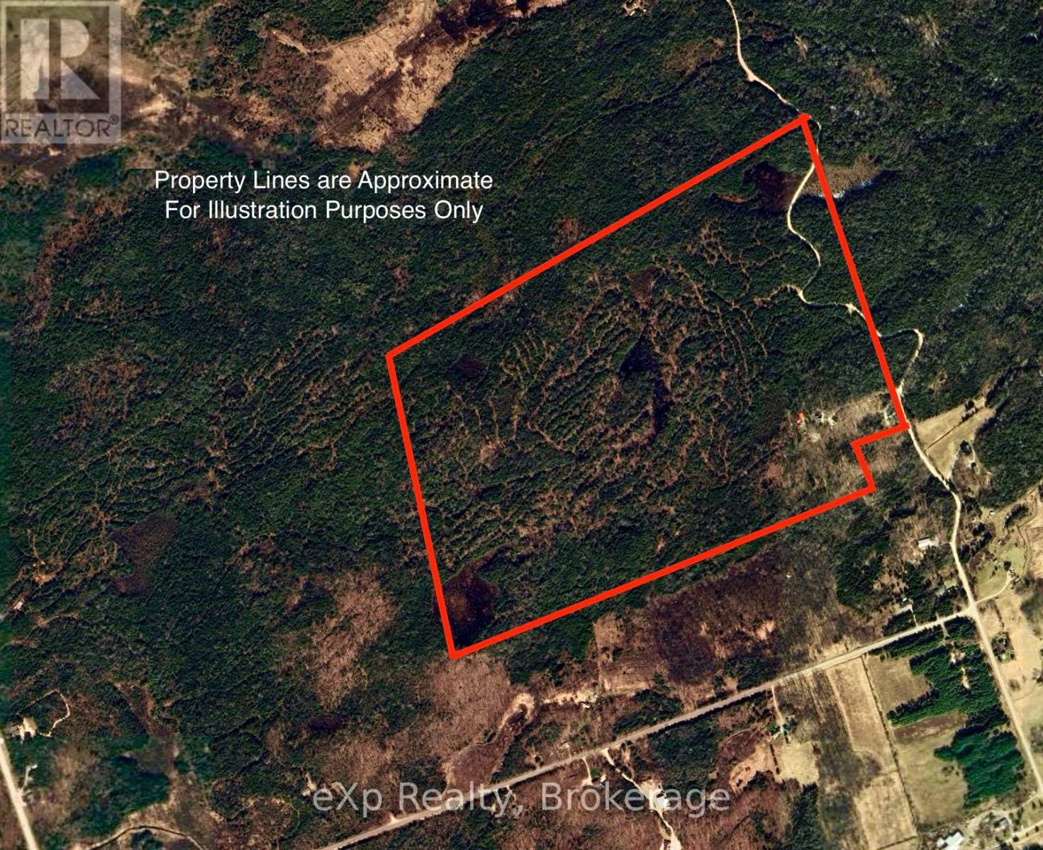 217 Forty Hills Road, Northern Bruce Peninsula, Ontario  N0H 1W0 - Photo 43 - X12882214