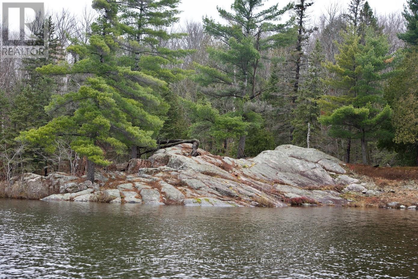 00 Jack's, Parry Sound Remote Area, Ontario  P0H 1A0 - Photo 8 - X12883314