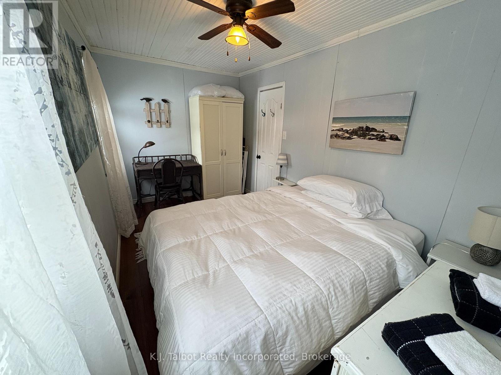 9 Ravine Park Road N, Central Huron, Ontario  N7A 3X8 - Photo 25 - X12883578