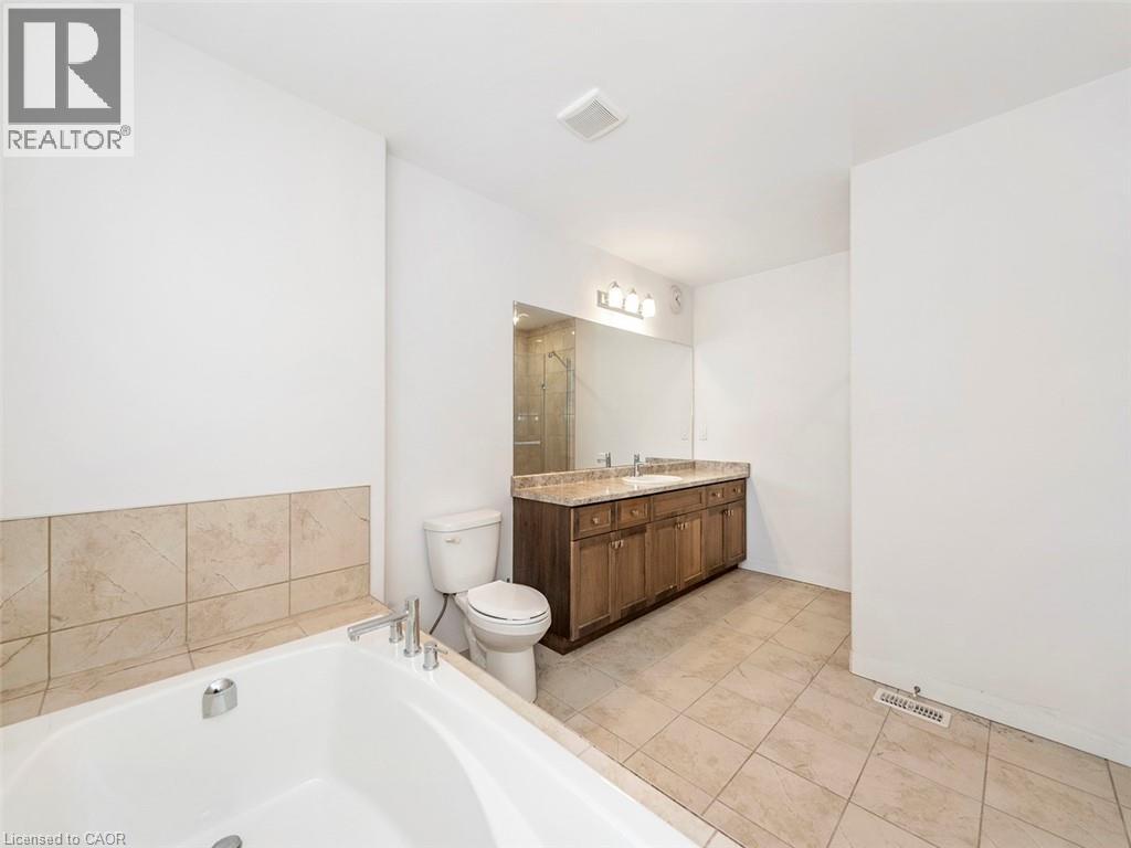 4076 Healing Street, Beamsville, Ontario  L3J 0S4 - Photo 18 - 40811430