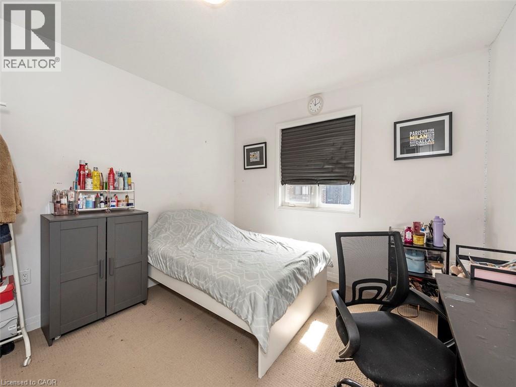 4076 Healing Street, Beamsville, Ontario  L3J 0S4 - Photo 21 - 40811430