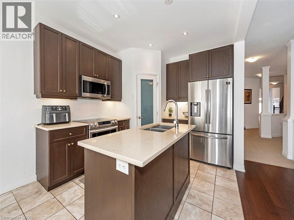 4076 Healing Street, Beamsville, Ontario  L3J 0S4 - Photo 5 - 40811430