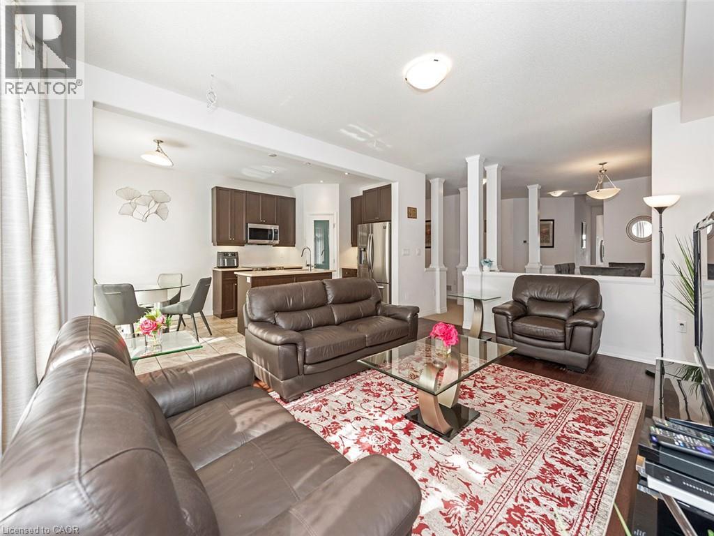 4076 Healing Street, Beamsville, Ontario  L3J 0S4 - Photo 8 - 40811430