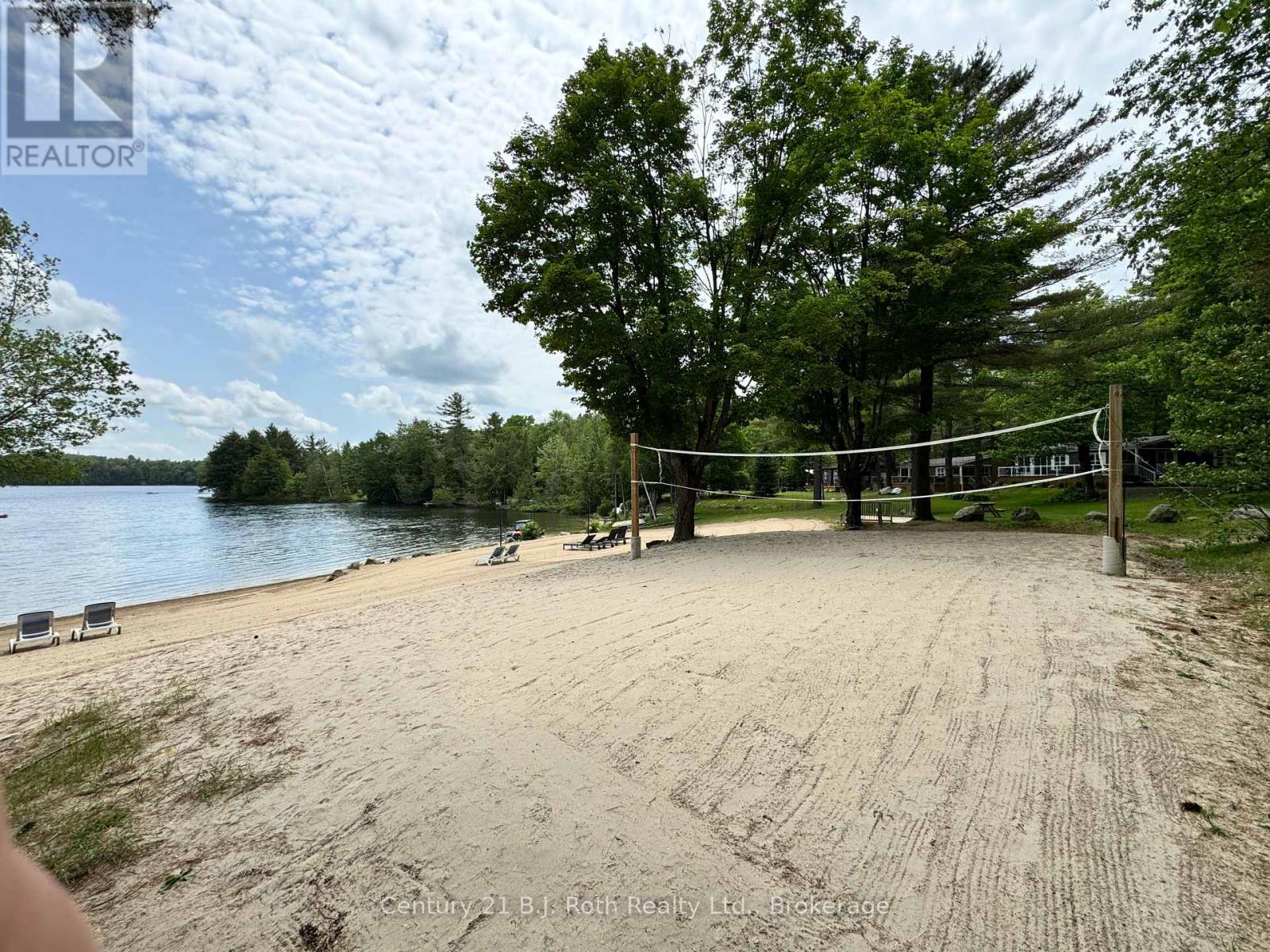 439 Springwater Crescent, Bracebridge, Ontario  P1L 1W9 - Photo 11 - X12884884