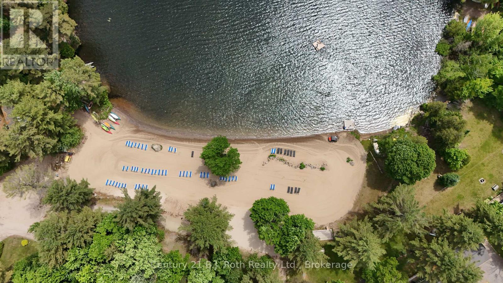 439 Springwater Crescent, Bracebridge, Ontario  P1L 1W9 - Photo 6 - X12884884