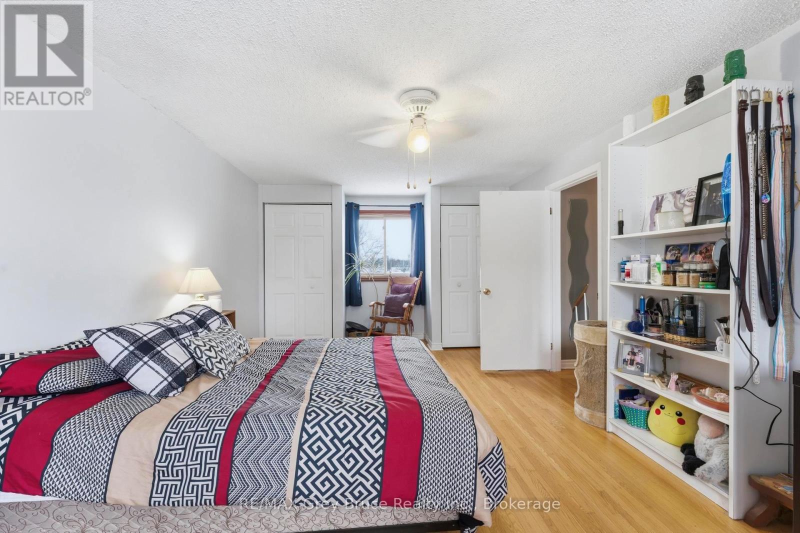 235 5th Avenue, Hanover, Ontario  N4N 2C3 - Photo 17 - X12885262