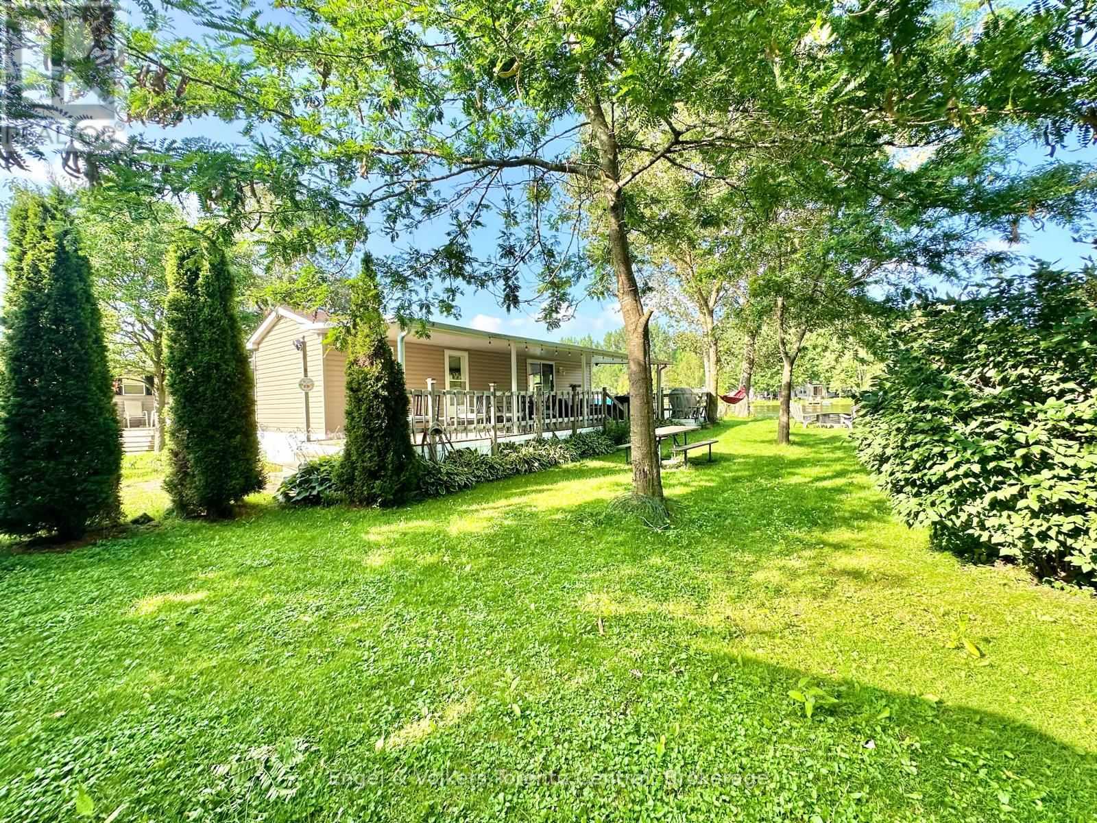 B8 - 7489 Sideroad 5 E, Wellington North, Ontario  N0G 2L0 - Photo 30 - X12885416