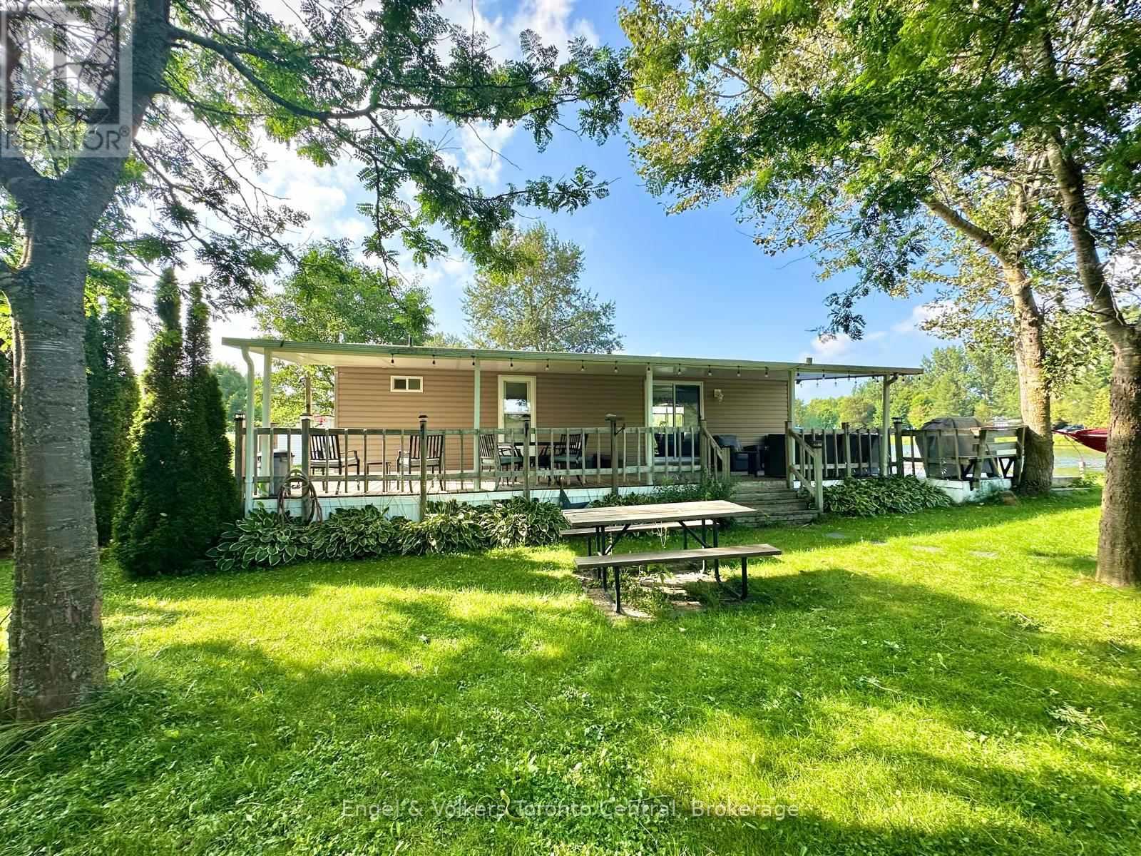 B8 - 7489 Sideroad 5 E, Wellington North, Ontario  N0G 2L0 - Photo 31 - X12885416