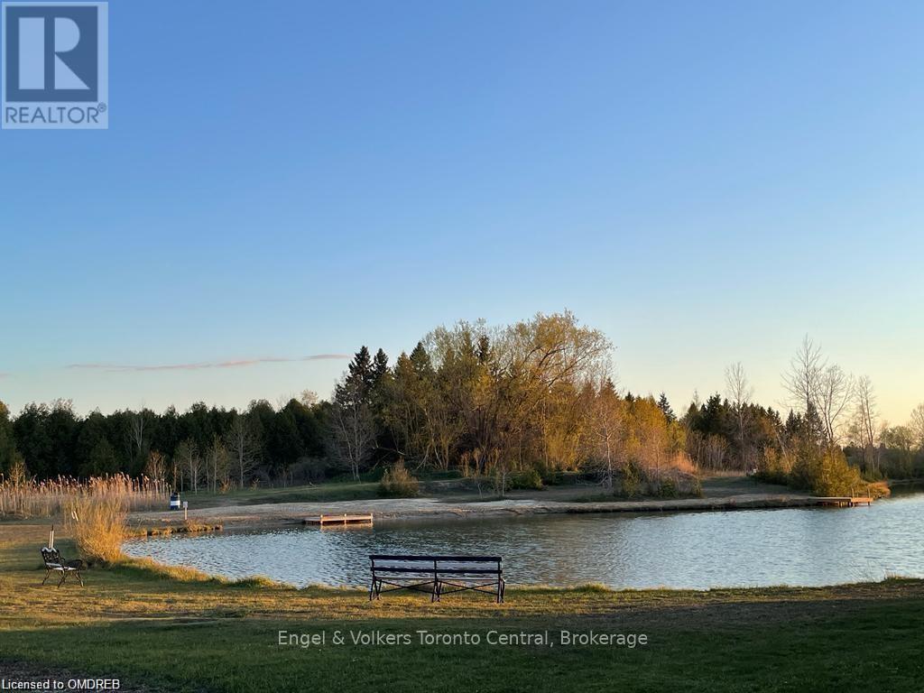 B8 - 7489 Sideroad 5 E, Wellington North, Ontario  N0G 2L0 - Photo 34 - X12885416