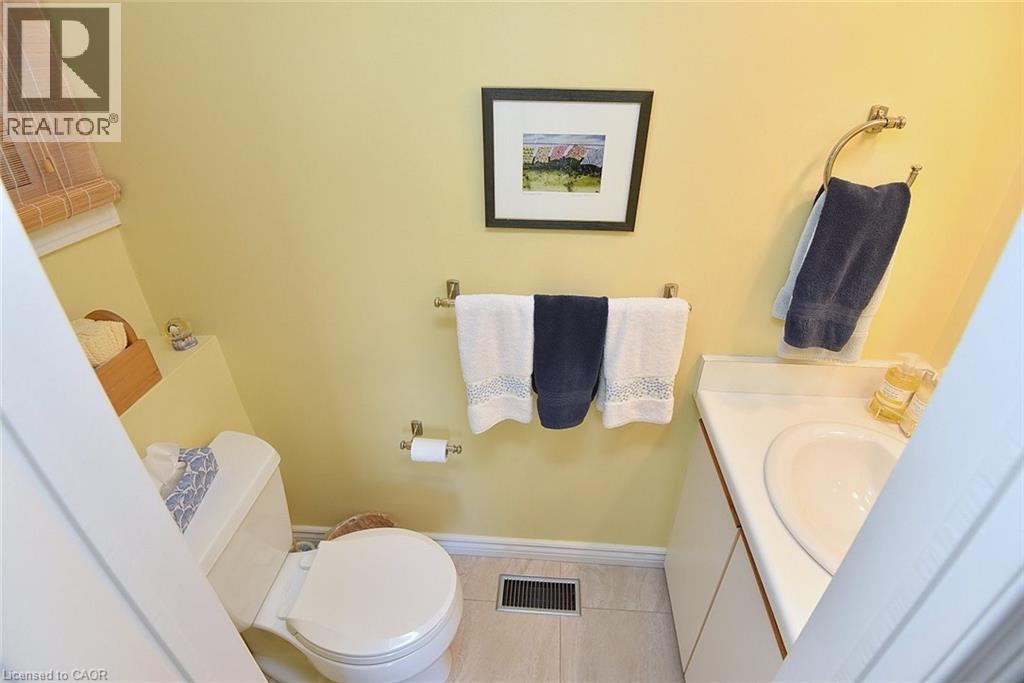 2 Novoco Drive, Hamilton, Ontario  L9C 7E7 - Photo 23 - 40811935