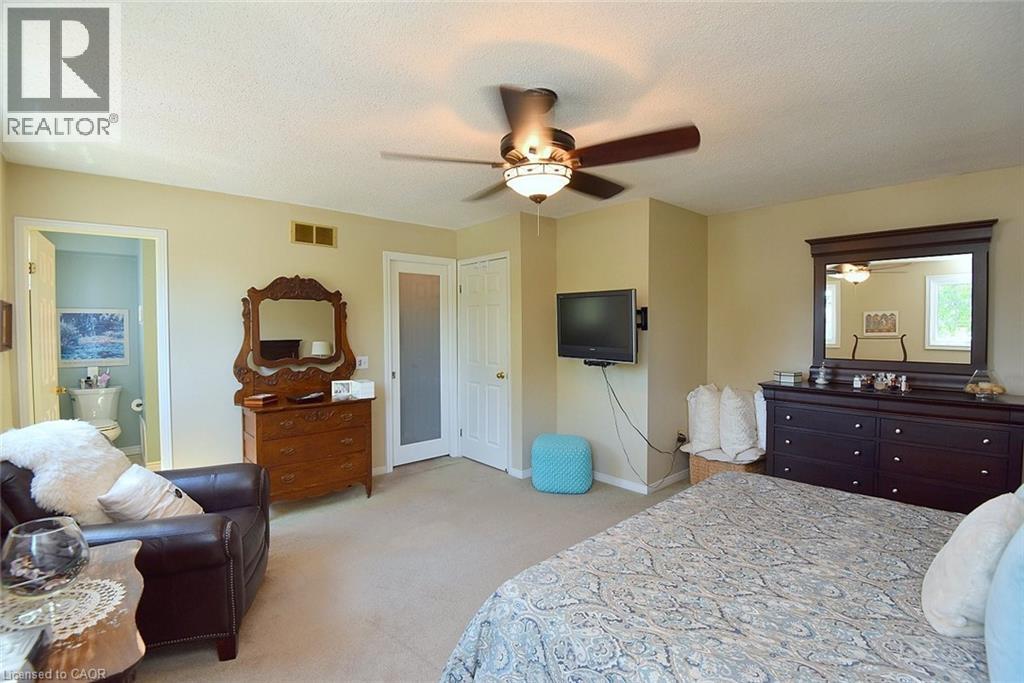 2 Novoco Drive, Hamilton, Ontario  L9C 7E7 - Photo 24 - 40811935