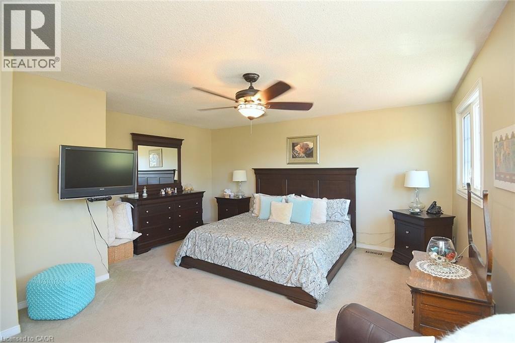 2 Novoco Drive, Hamilton, Ontario  L9C 7E7 - Photo 25 - 40811935