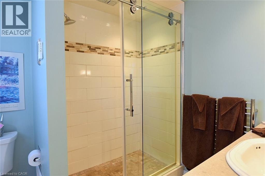2 Novoco Drive, Hamilton, Ontario  L9C 7E7 - Photo 26 - 40811935
