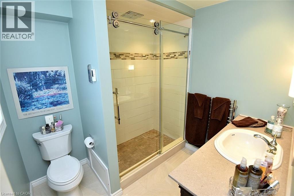 2 Novoco Drive, Hamilton, Ontario  L9C 7E7 - Photo 28 - 40811935