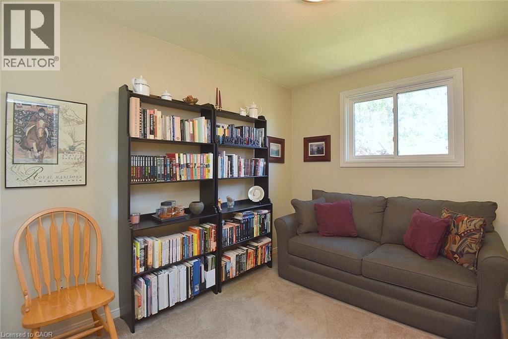 2 Novoco Drive, Hamilton, Ontario  L9C 7E7 - Photo 30 - 40811935