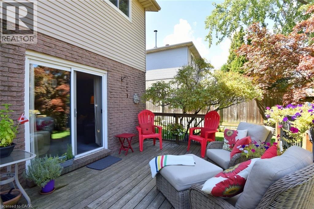 2 Novoco Drive, Hamilton, Ontario  L9C 7E7 - Photo 38 - 40811935