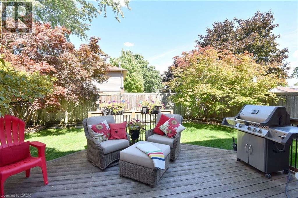2 Novoco Drive, Hamilton, Ontario  L9C 7E7 - Photo 39 - 40811935