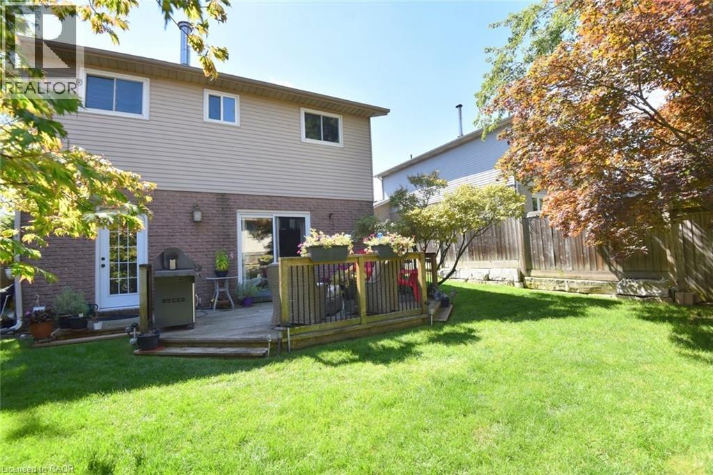 2 Novoco Drive, Hamilton, Ontario  L9C 7E7 - Photo 40 - 40811935