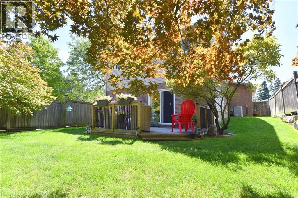 2 Novoco Drive, Hamilton, Ontario  L9C 7E7 - Photo 41 - 40811935