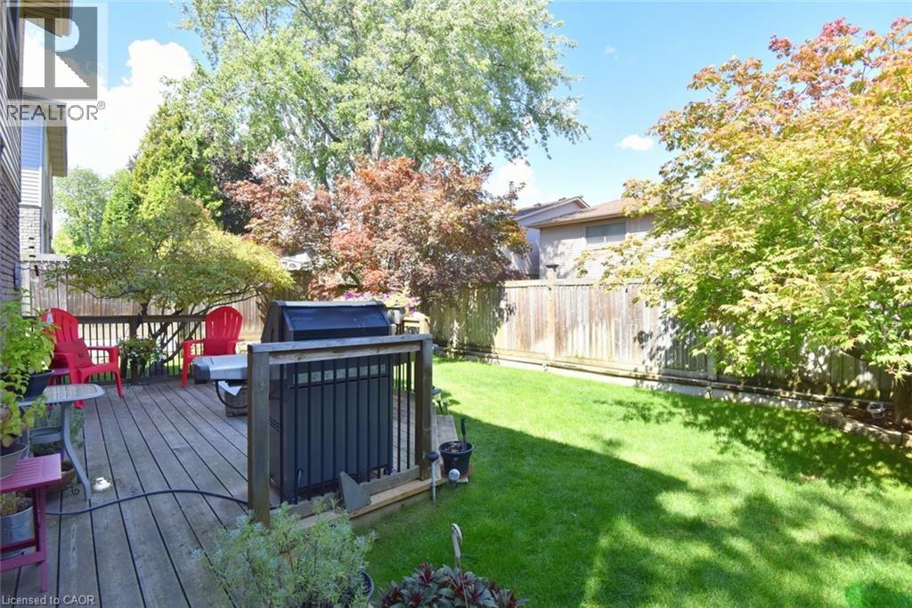 2 Novoco Drive, Hamilton, Ontario  L9C 7E7 - Photo 42 - 40811935