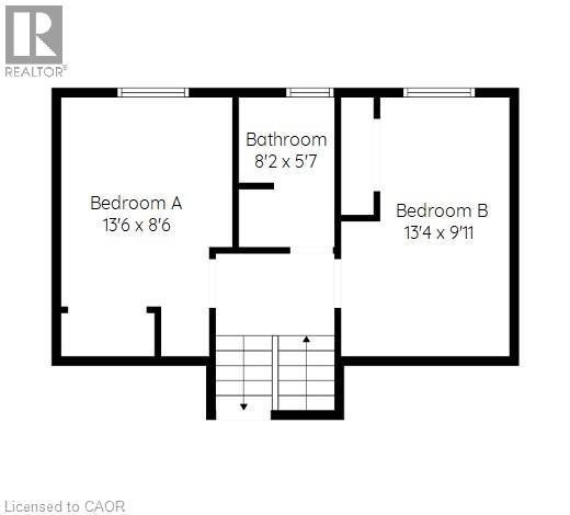 2 Novoco Drive, Hamilton, Ontario  L9C 7E7 - Photo 43 - 40811935
