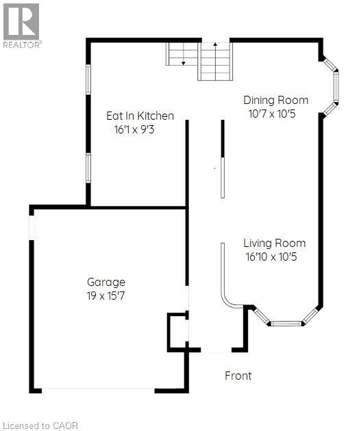 2 Novoco Drive, Hamilton, Ontario  L9C 7E7 - Photo 46 - 40811935