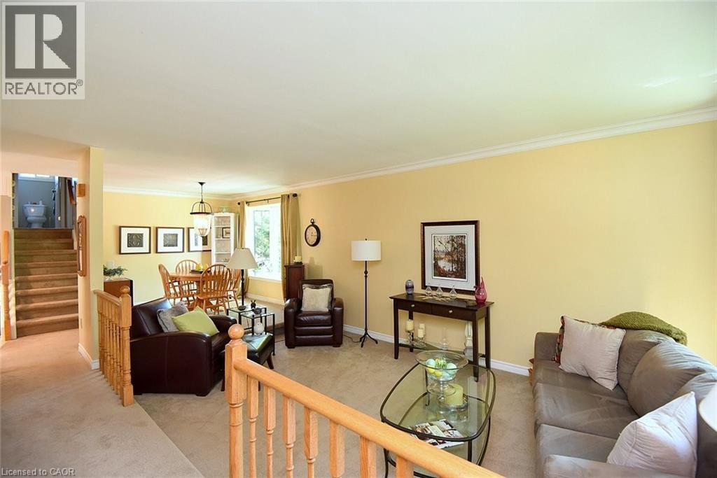2 Novoco Drive, Hamilton, Ontario  L9C 7E7 - Photo 6 - 40811935