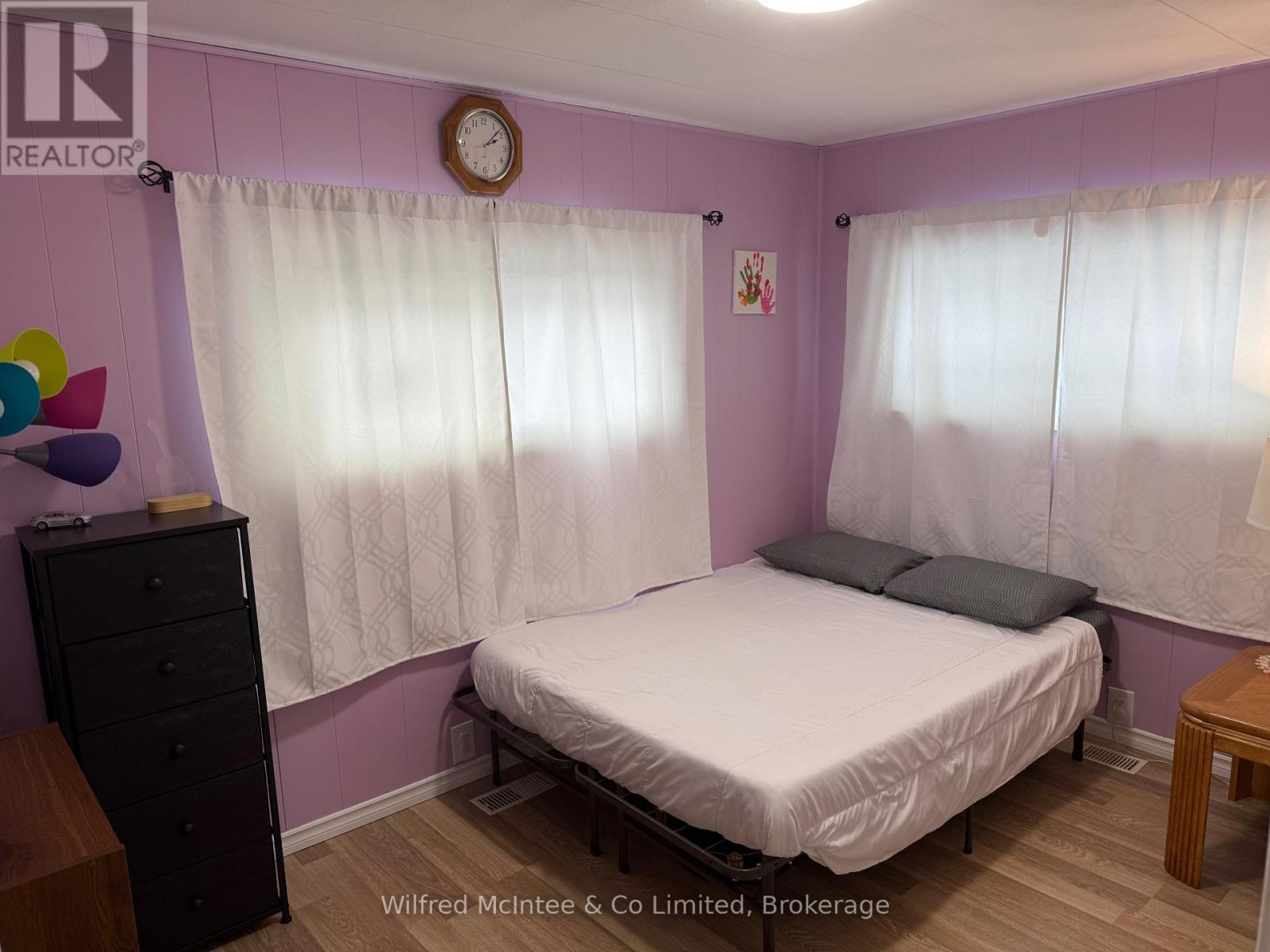 20 Cardinal Street, Brockton, Ontario  N0G 2V0 - Photo 12 - X12886364