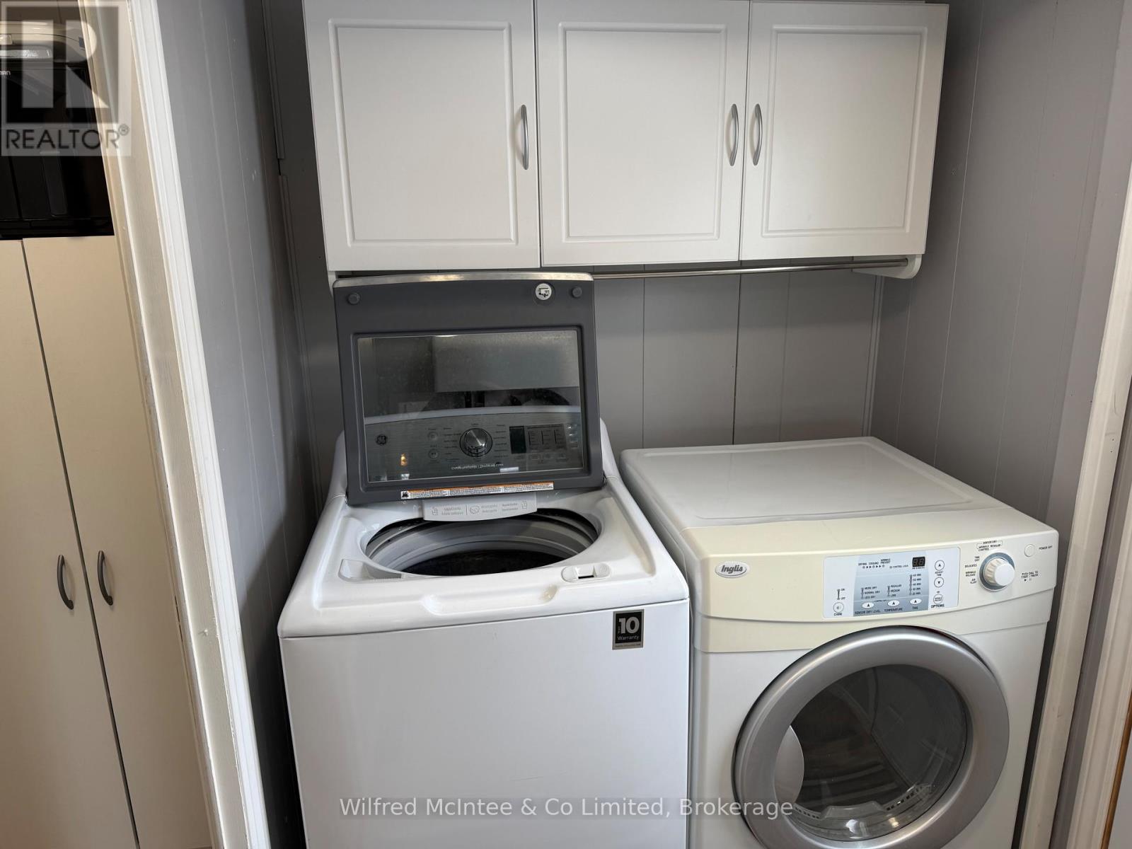 20 Cardinal Street, Brockton, Ontario  N0G 2V0 - Photo 15 - X12886364