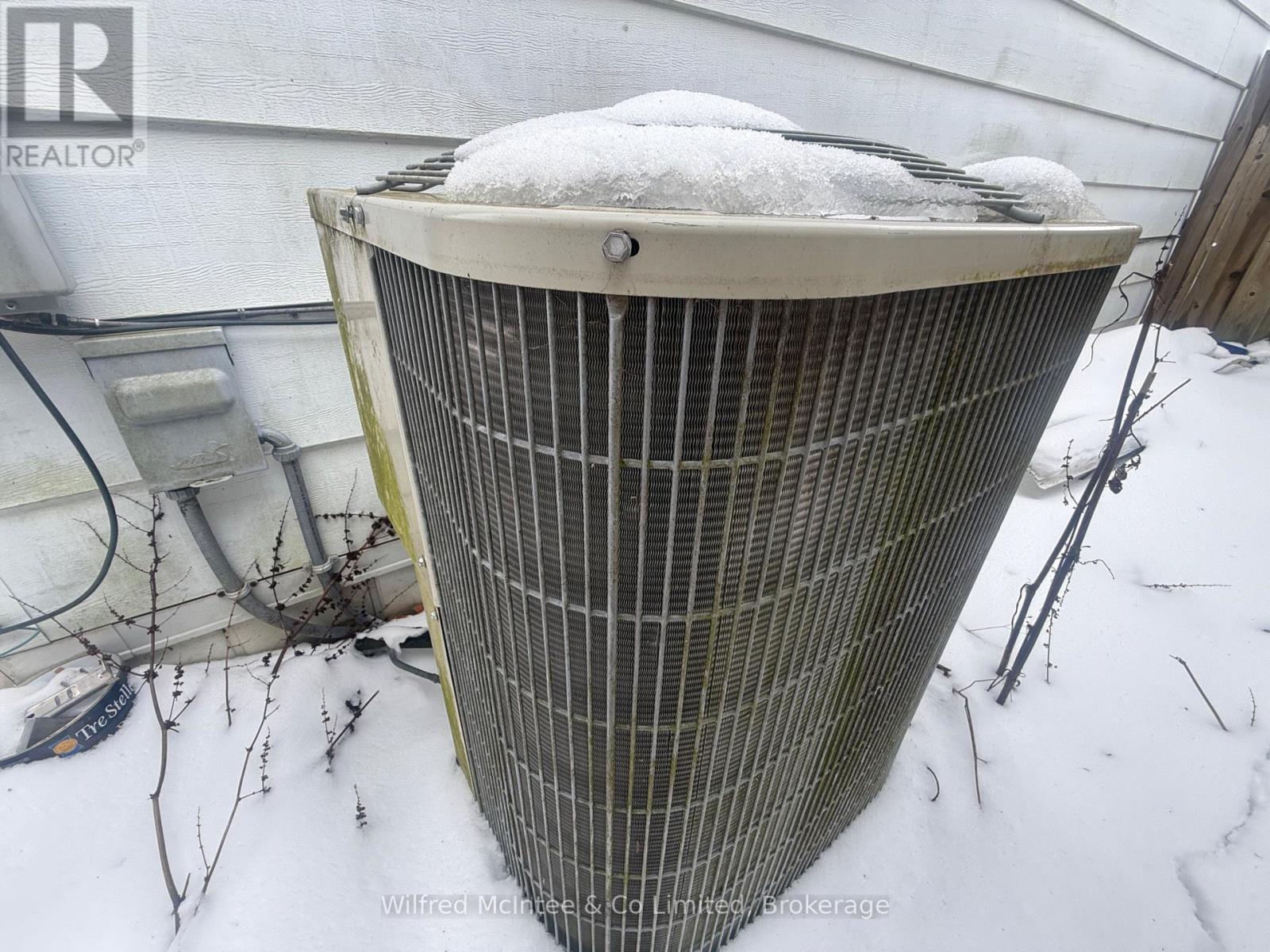 20 Cardinal Street, Brockton, Ontario  N0G 2V0 - Photo 17 - X12886364