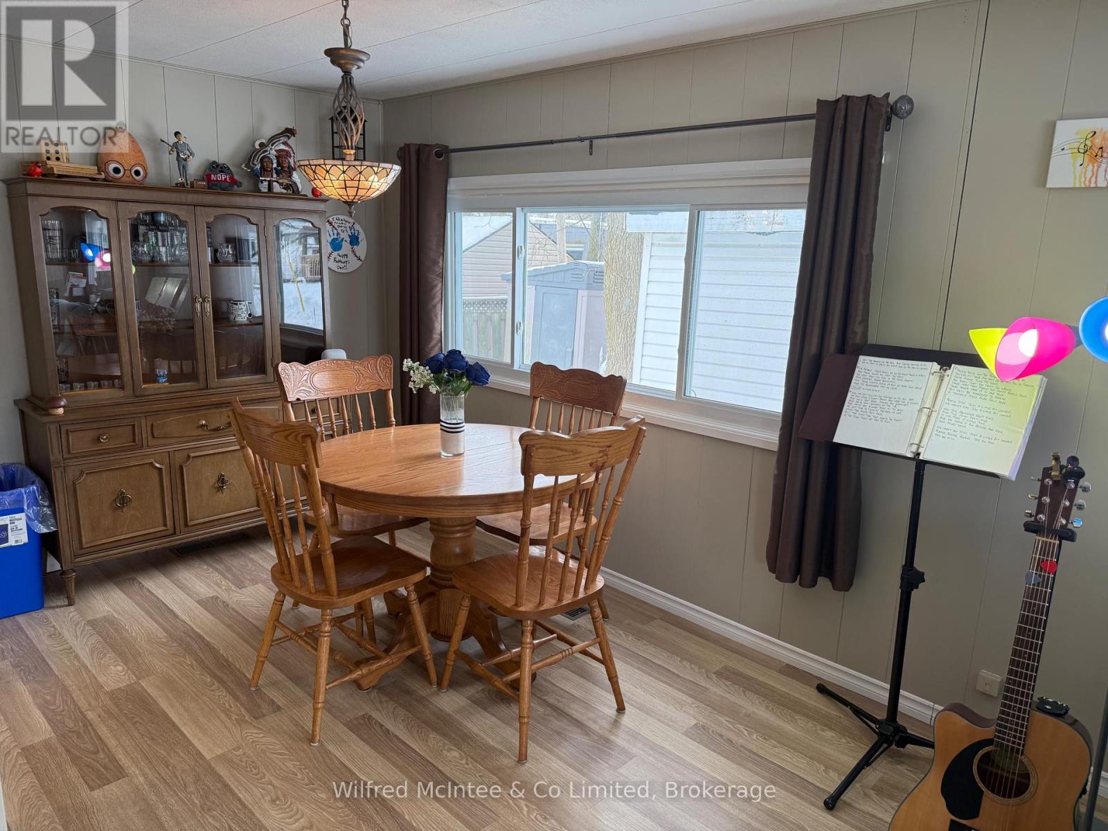 20 Cardinal Street, Brockton, Ontario  N0G 2V0 - Photo 8 - X12886364