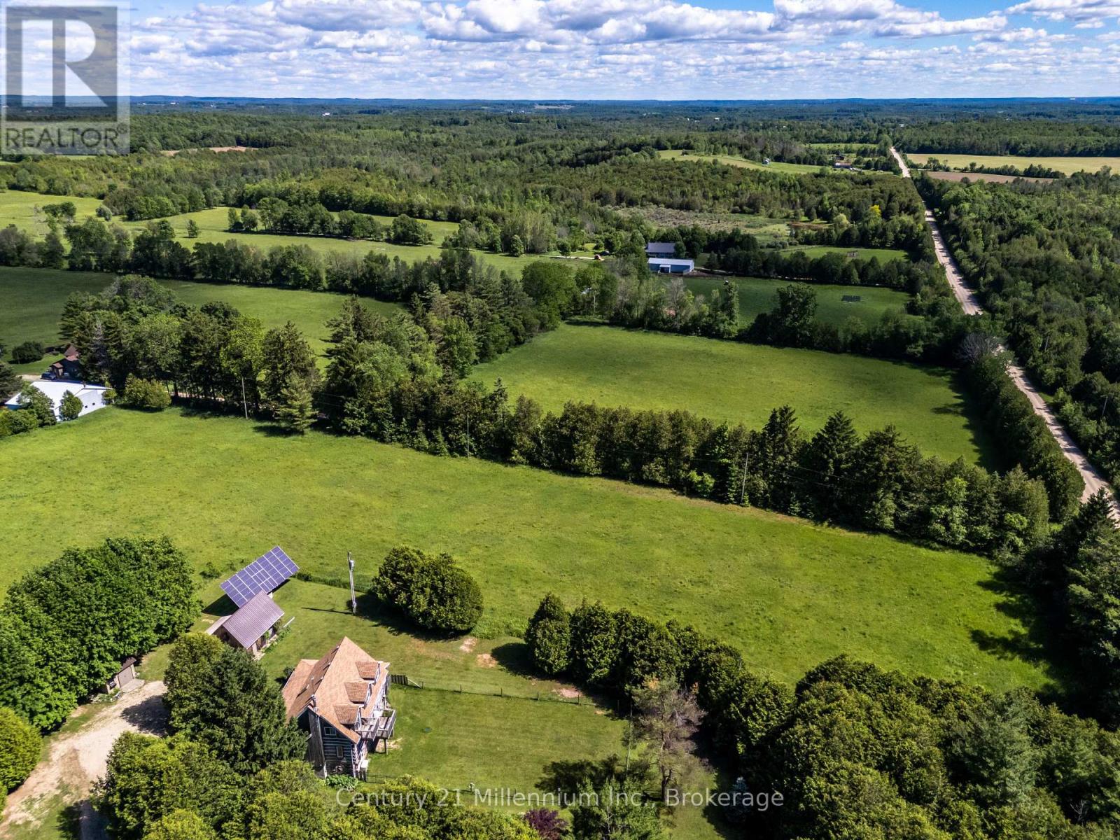 234491 Concession 2 Wgr, West Grey, Ontario  N0G 1R0 - Photo 45 - X12886764