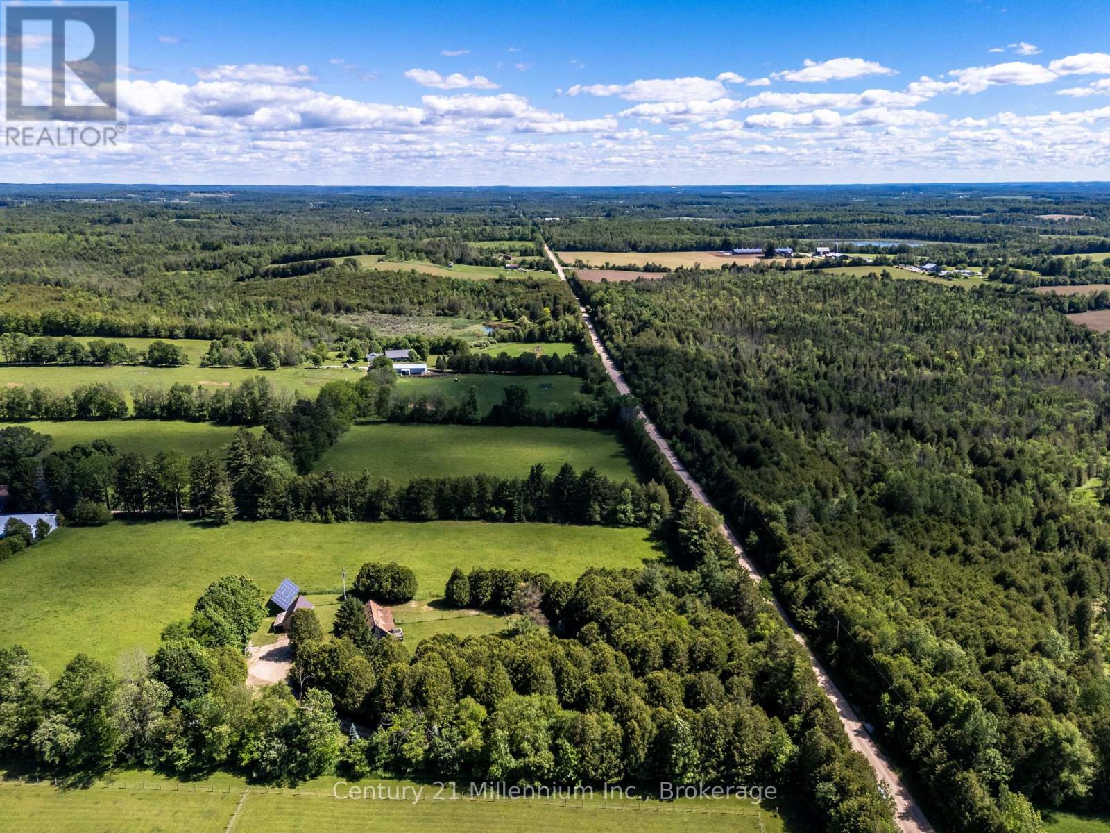 234491 Concession 2 Wgr, West Grey, Ontario  N0G 1R0 - Photo 46 - X12886764