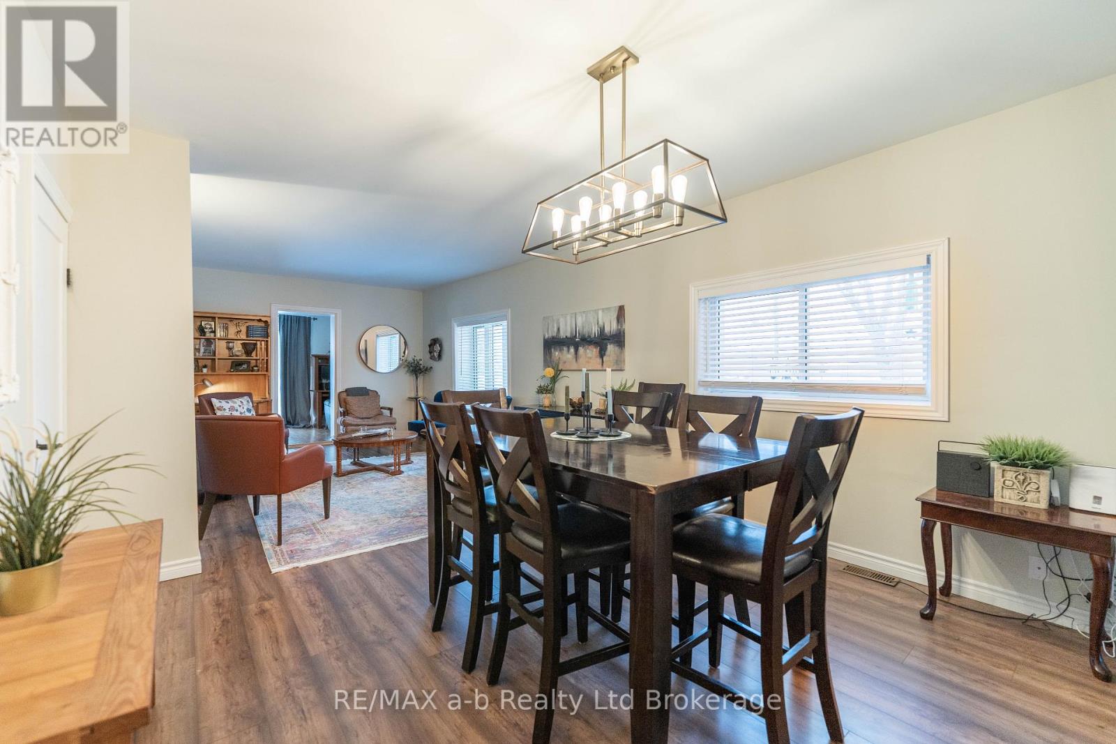 13 Potters Road N, Tillsonburg, Ontario  N4G 2G9 - Photo 11 - X12886534