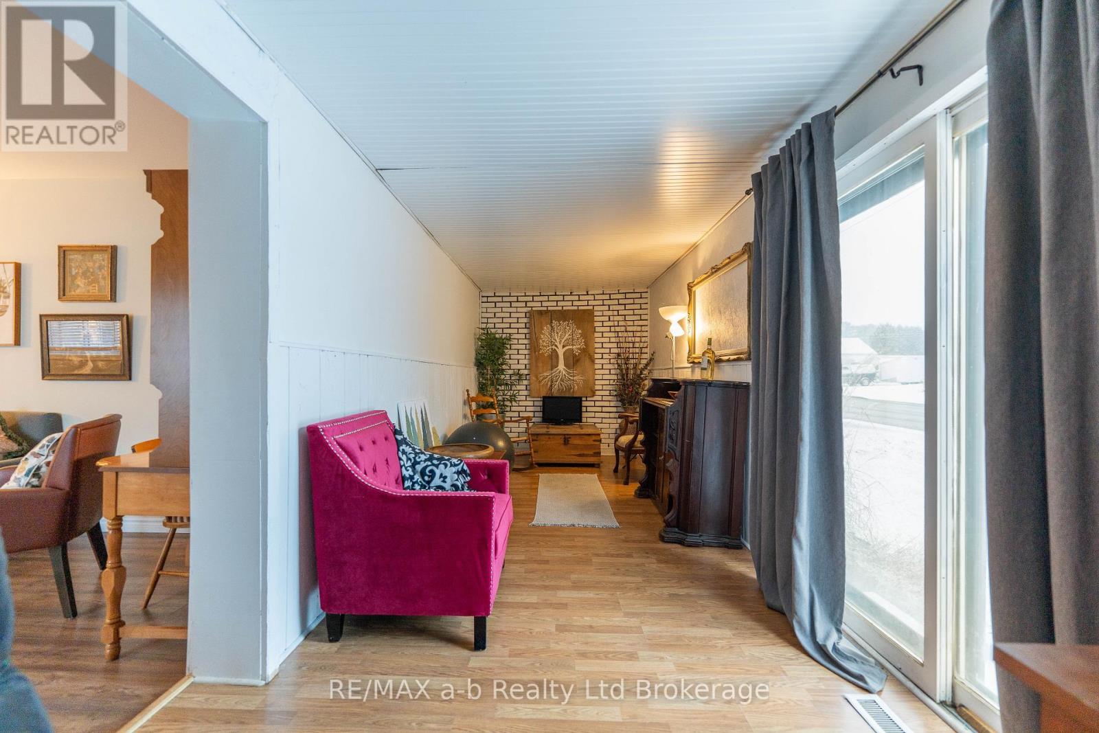 13 Potters Road N, Tillsonburg, Ontario  N4G 2G9 - Photo 17 - X12886534