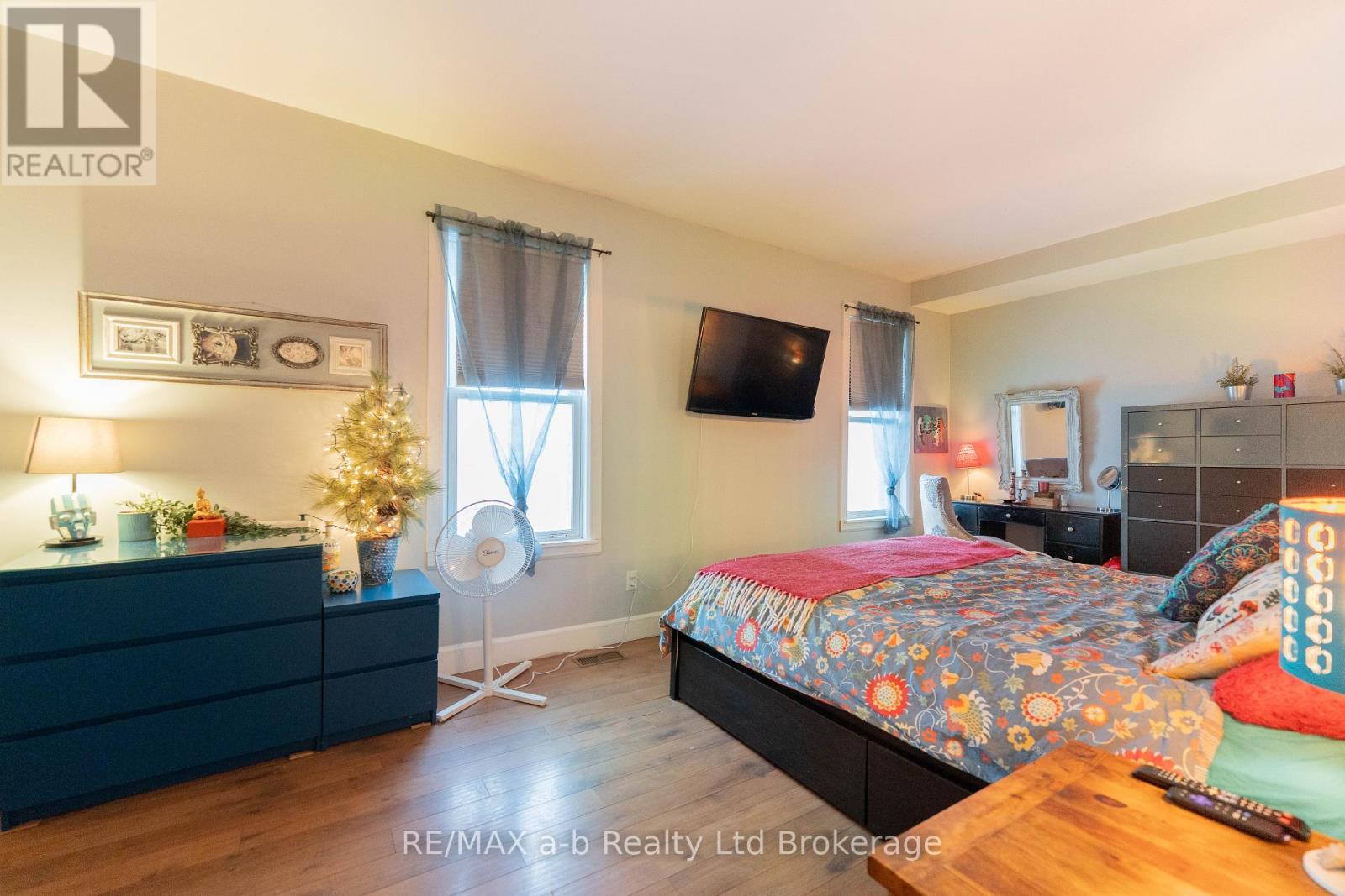 13 Potters Road N, Tillsonburg, Ontario  N4G 2G9 - Photo 19 - X12886534