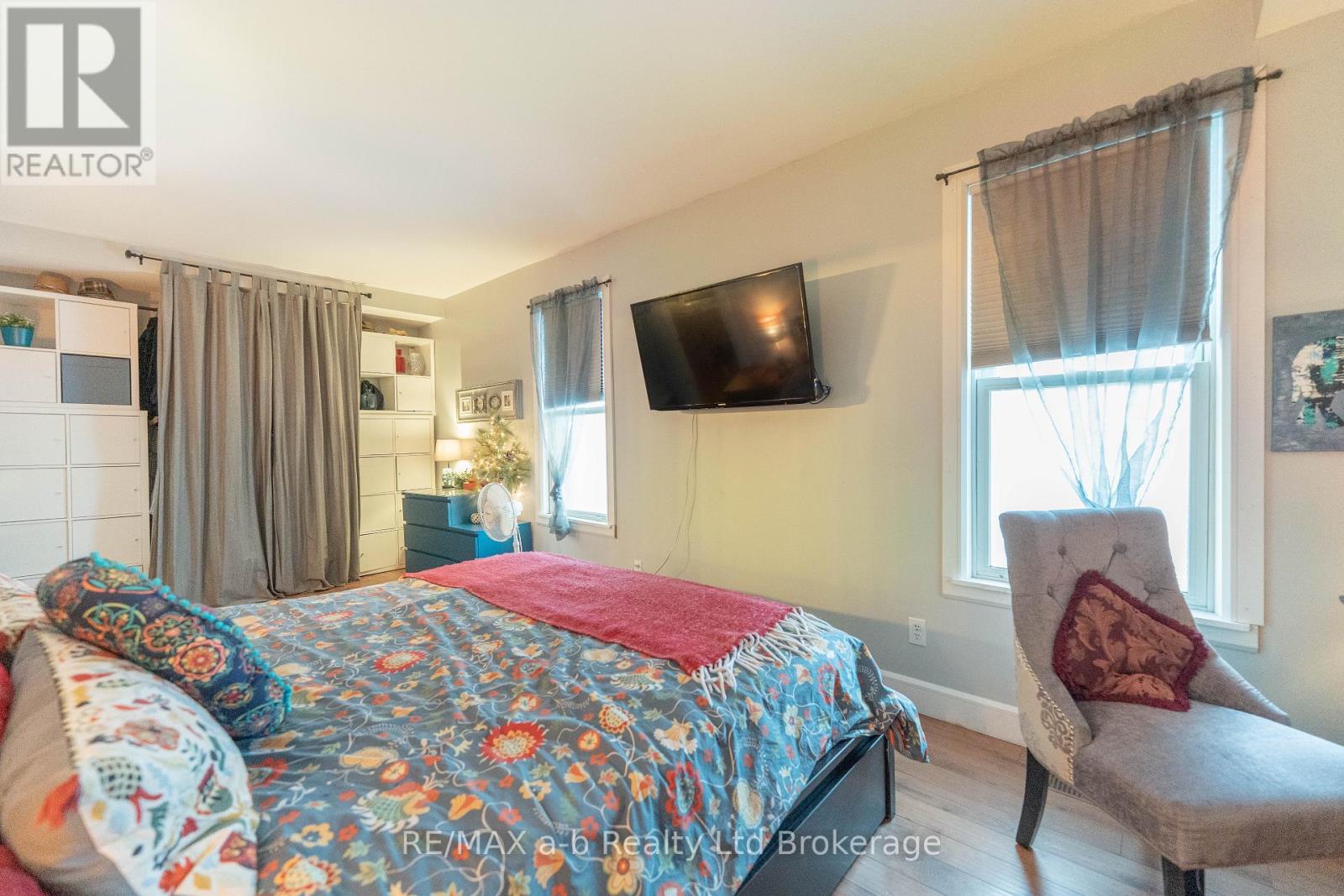13 Potters Road N, Tillsonburg, Ontario  N4G 2G9 - Photo 20 - X12886534