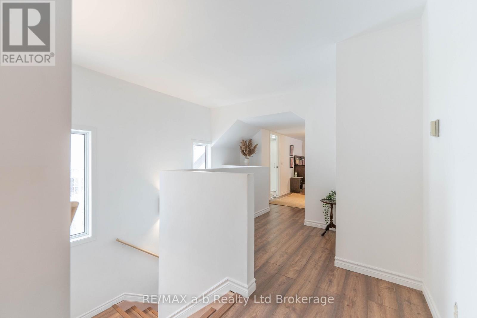 13 Potters Road N, Tillsonburg, Ontario  N4G 2G9 - Photo 23 - X12886534
