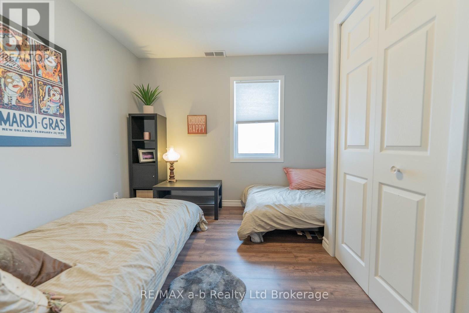 13 Potters Road N, Tillsonburg, Ontario  N4G 2G9 - Photo 24 - X12886534