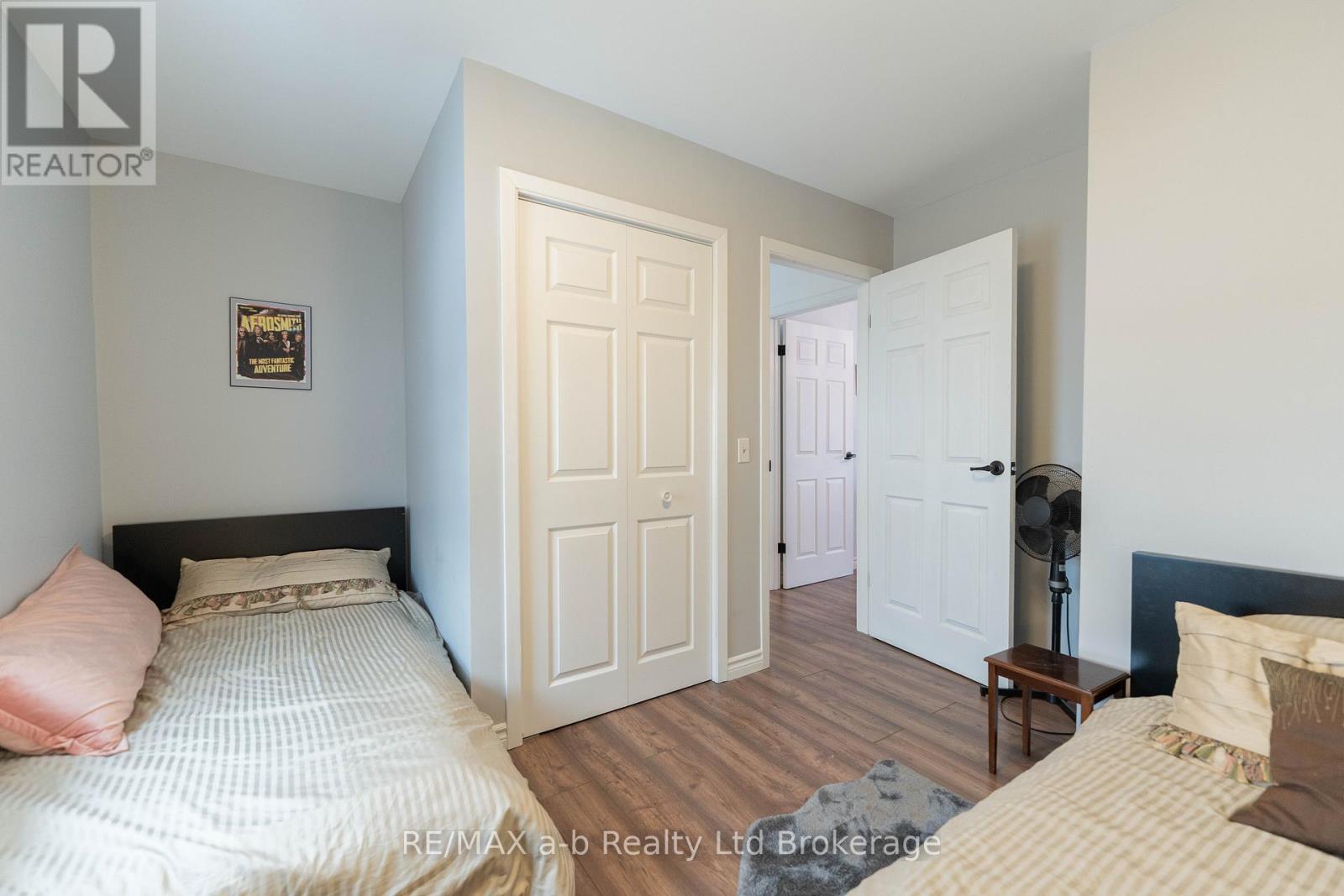 13 Potters Road N, Tillsonburg, Ontario  N4G 2G9 - Photo 25 - X12886534