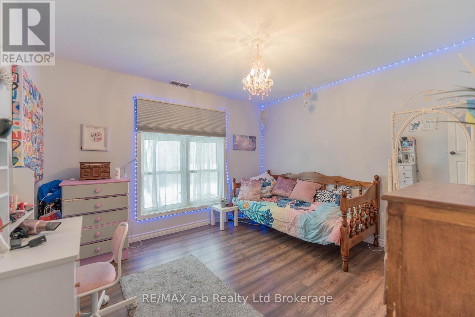13 Potters Road N, Tillsonburg, Ontario  N4G 2G9 - Photo 26 - X12886534